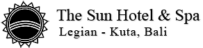 logo-thesunhotel