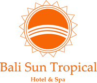 logo-thesunhotel